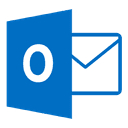 Outlook Icon
